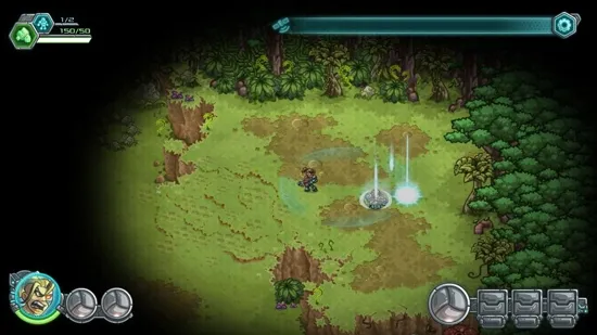 Invasion�����ֻ���