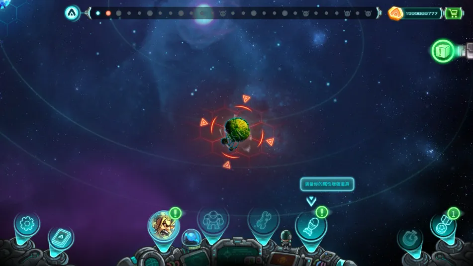 Invasion�����ֻ���v1.1.8 �ֻ���