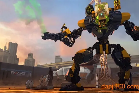 Invasion�����ֻ���