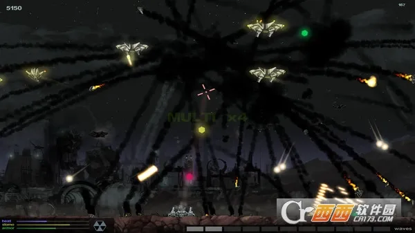 Invasion�����ֻ���v1.1.8 �ֻ���