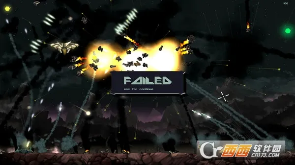 Invasion�����ֻ���v1.1.8 �ֻ���