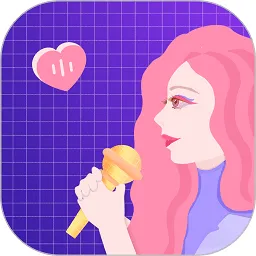 ��������2026���°汾v2.1.7 �ֻ���