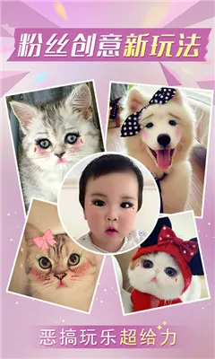 �������v3.5.0 �ٷ�����