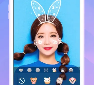 �������