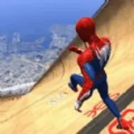 �ɳ�������ð��v1.0 ��Ѱ�