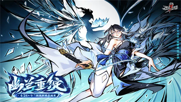 ���߱�����3�����ֻ���v1.0.120 ��׿��