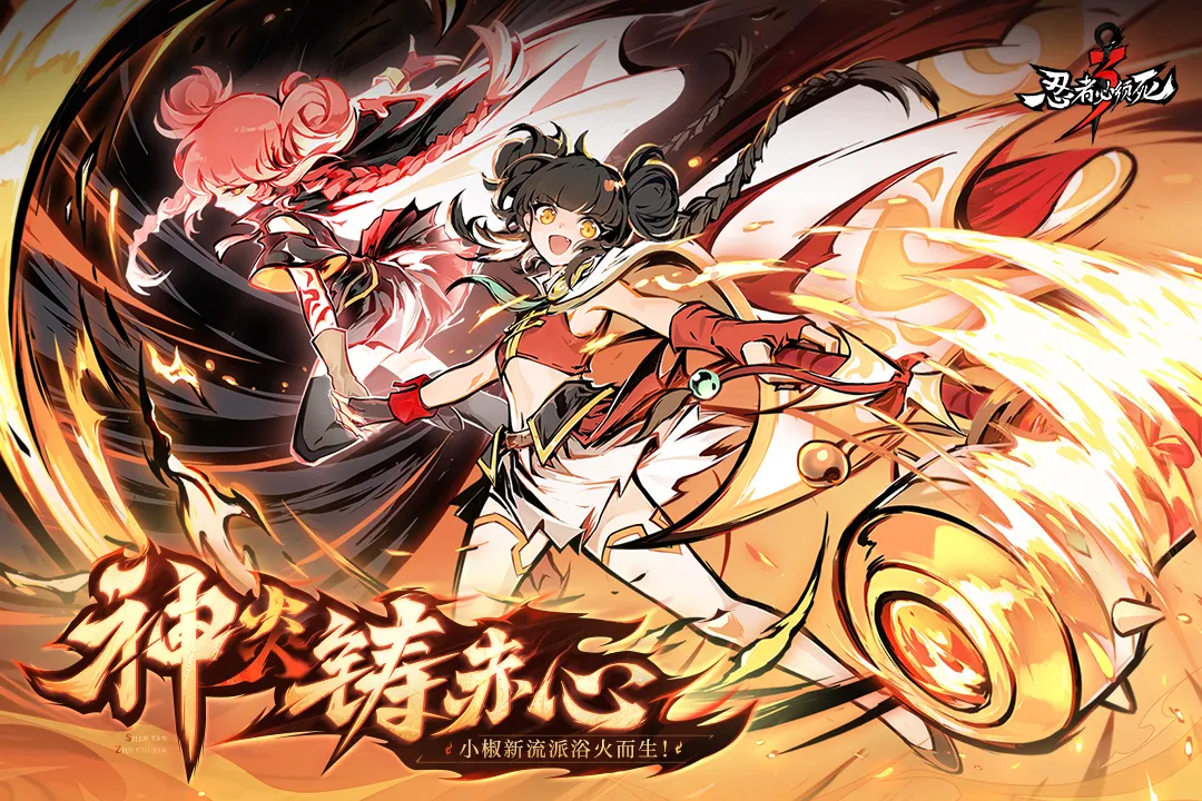 ���߱�����3�����ֻ���v1.0.120 ��׿��