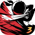 ���߱�����3�����ֻ���v1.0.120 ��׿��