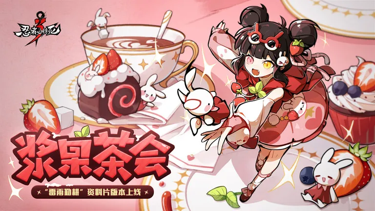 ���߱�����3�����ֻ���v1.0.120 ��׿��