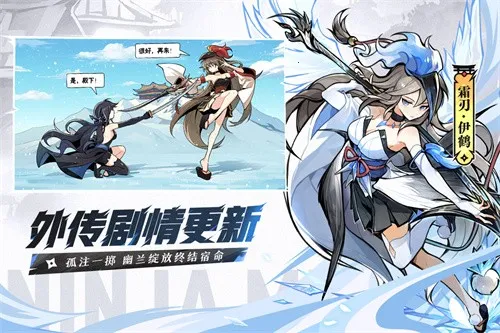 ���߱�����3�����ֻ���v1.0.120 ��׿��