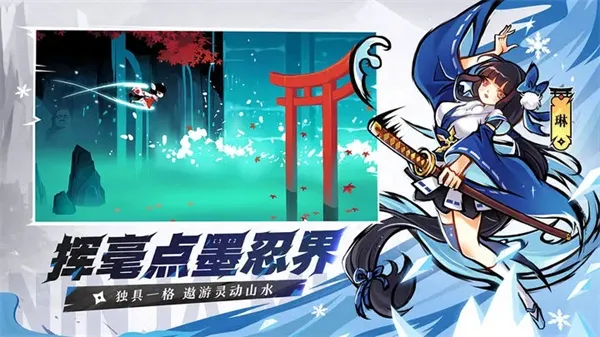 ���߱�����3�����ֻ���