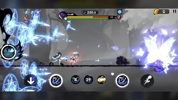 ���߱�����3�����ֻ���