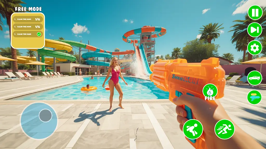 ˮ����԰����ģ���������ֻ���v1.3.0 ��Ѱ�