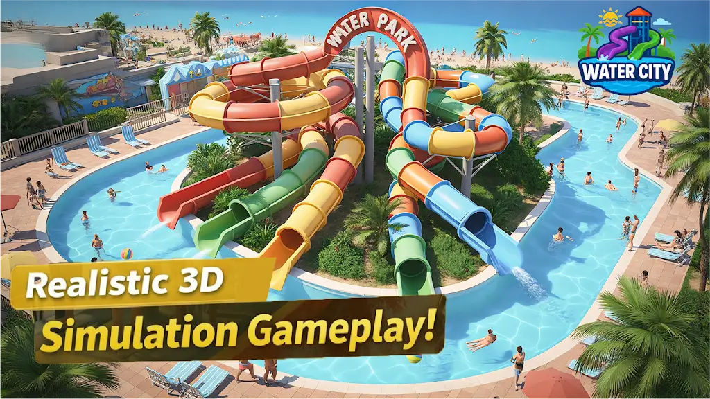 ˮ����԰����ģ���������ֻ���v1.3.0 ��Ѱ�