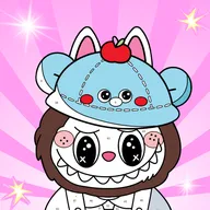 Labubu ������ɫv1.10 �ֻ���