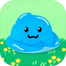 ����ģ��-ħ������2026�ٷ�����v1.0.1 ��׿��