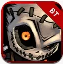 ��Ĺ��̤��2026�ٷ����°汾v1.14 ��׿��