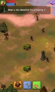 ��Ĺ��̤��2026�ٷ����°汾v1.14 ��׿��