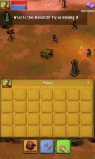 ��Ĺ��̤��2026�ٷ����°汾v1.14 ��׿��