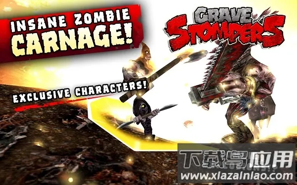 ��Ĺ��̤��2026�ٷ����°汾v1.14 ��׿��