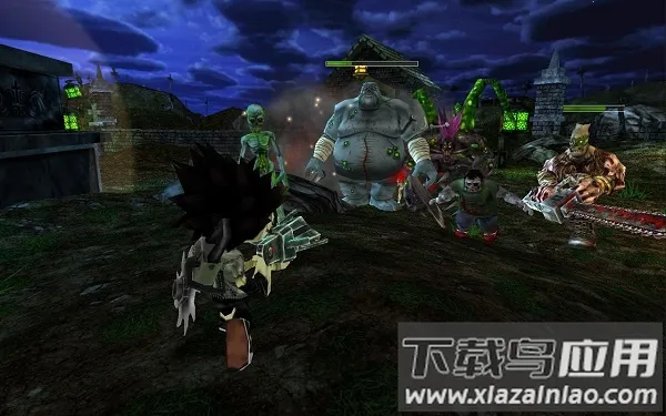 ��Ĺ��̤��2026�ٷ����°汾