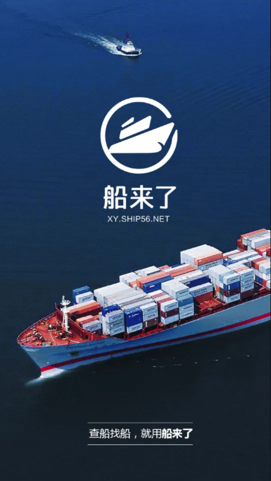 ������v2.6.6 �ֻ���