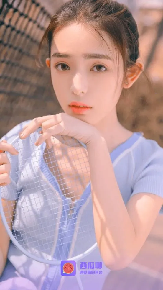 �����������ֻ���v9.2.5 �ٷ�����