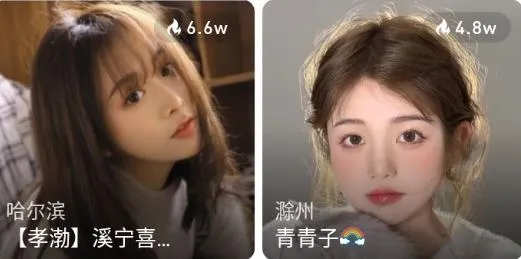 �����������ֻ���