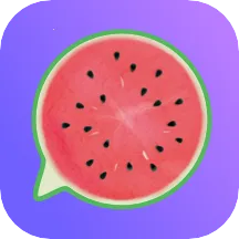 �����������ֻ���v9.2.5 �ٷ�����