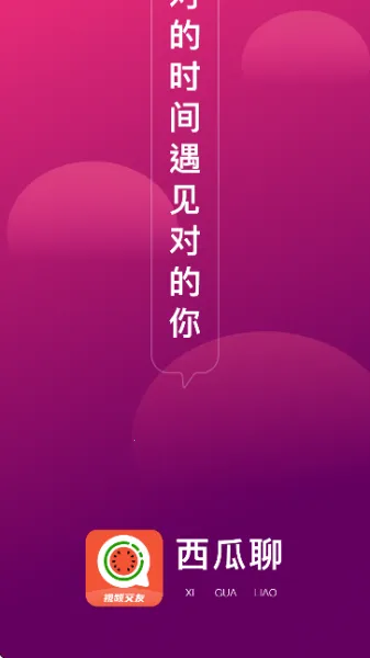 �����������ֻ���