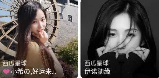 �����������ֻ���