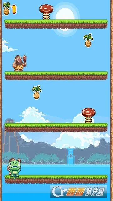 ����������С����ð�յ�2026���°汾v1.0.10 �ٷ�����