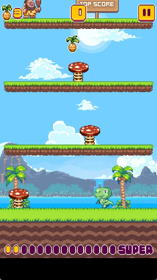 ����������С����ð�յ�2026���°汾v1.0.10 �ٷ�����