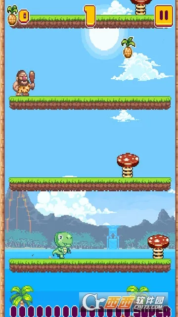 ����������С����ð�յ�2026���°汾v1.0.10 �ٷ�����