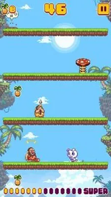 ����������С����ð�յ�2026���°汾v1.0.10 �ٷ�����