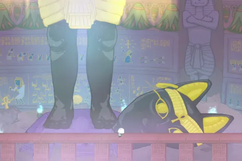 �Ƕ��˱�����2026�ٷ����°汾v0.2 ��׿��