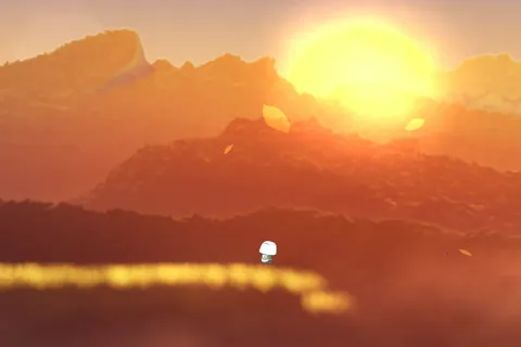 �Ƕ��˱�����2026�ٷ����°汾v0.2 ��׿��