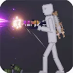 �Ƕ��˱�����2026�ٷ����°汾v0.2 ��׿��