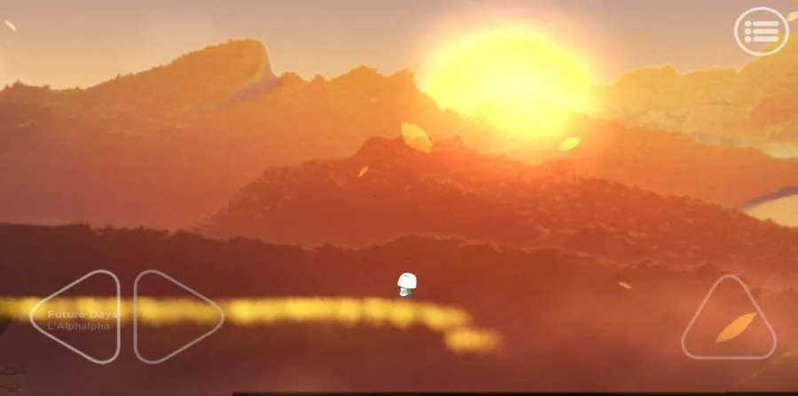 �Ƕ��˱�����2026�ٷ����°汾v0.2 ��׿��