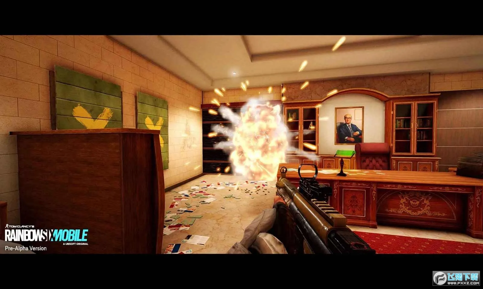 �ʺ�����m2026���ذ�װv1.1.0 �ֻ���