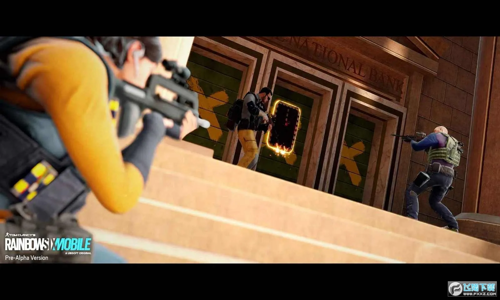 �ʺ�����m2026���ذ�װv1.1.0 �ֻ���