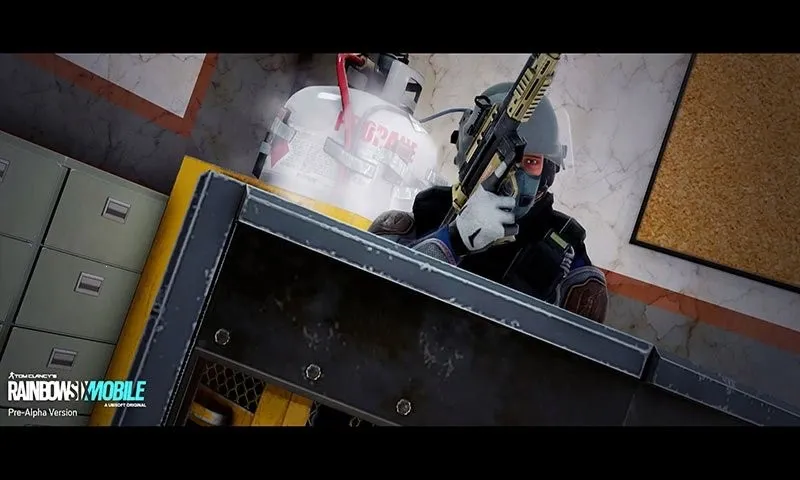 �ʺ�����m2026���ذ�װv1.1.0 �ֻ���