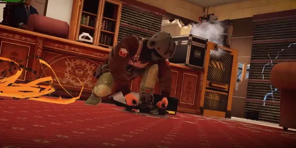 �ʺ�����m2026���ذ�װ