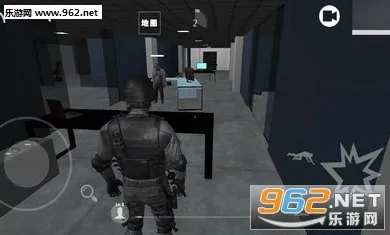 Dead Mind�����ֻ���v1.0.10 �ٷ�����