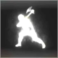 Dead Mind�����ֻ���v1.0.10 �ٷ�����