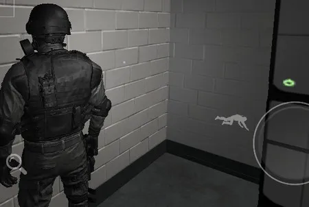 Dead Mind最新手机版 Dead Mind最新手机版