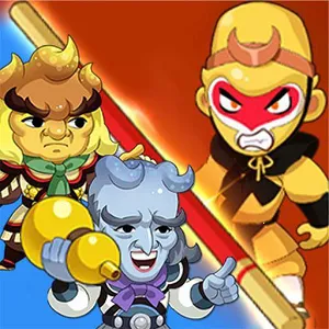 ���δ��Ҷ�2026���°汾v4.1.0.00010023 ��׿��