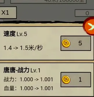 ���δ��Ҷ�2026���°汾