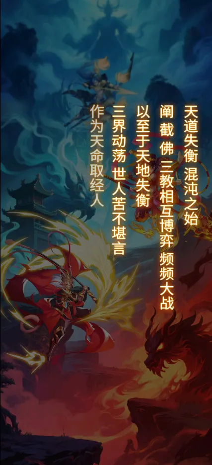 ���δ��Ҷ�2026���°汾