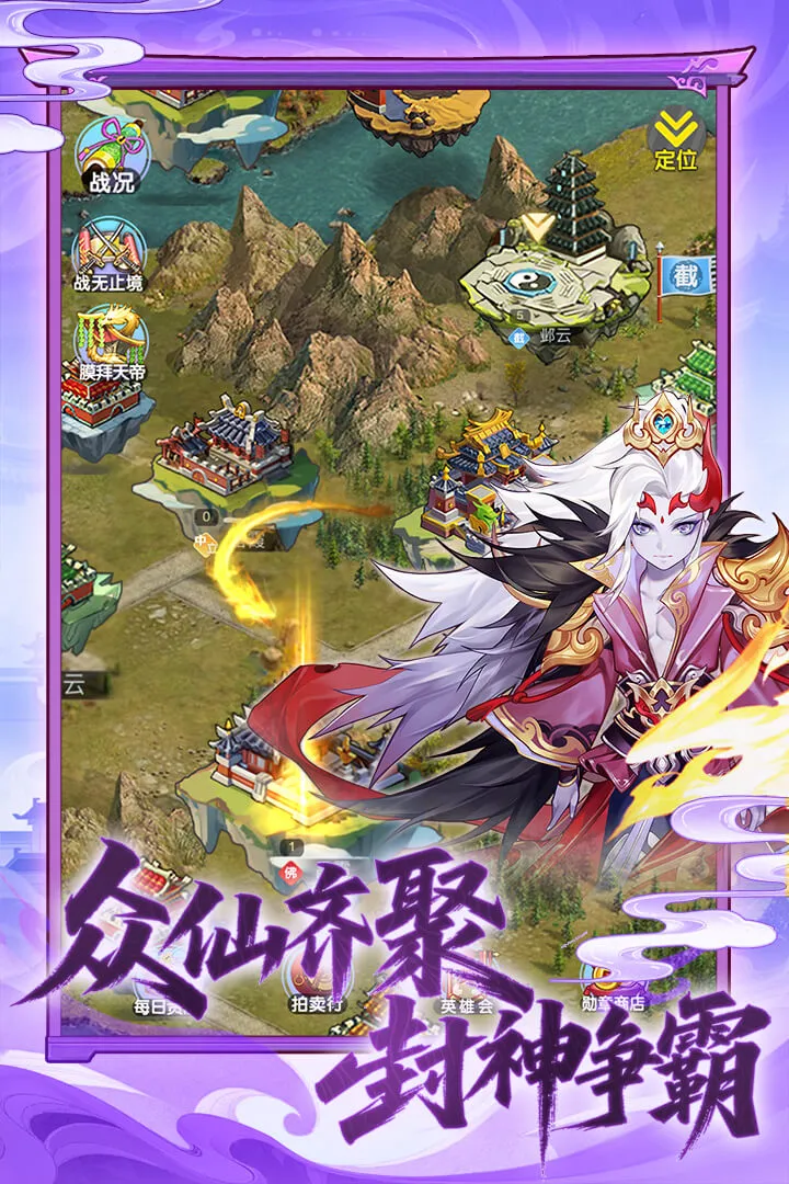 ���δ��Ҷ�2026���°汾v4.1.0.00010023 ��׿��